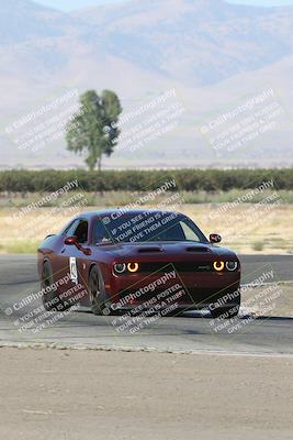 media/Sep-15-2024-Speed Ventures (Sun) [[7a54f7ed2f]]/Black Group/Session 1 (Outside Grapevine)/